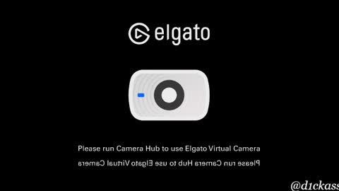 d1ckass online show from 04.02.26