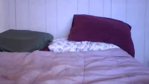 d1d_u_m1ss_1t online show from 12.07.24