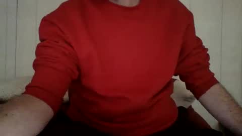 d1d_u_m1ss_1t online show from 03.09.25