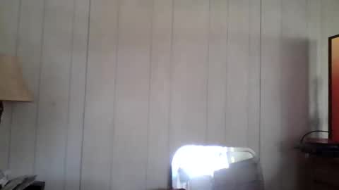 d1d_u_m1ss_1t online show from 11.02.25