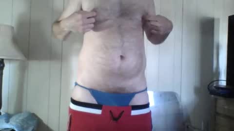 d1d_u_m1ss_1t online show from 11.29.25