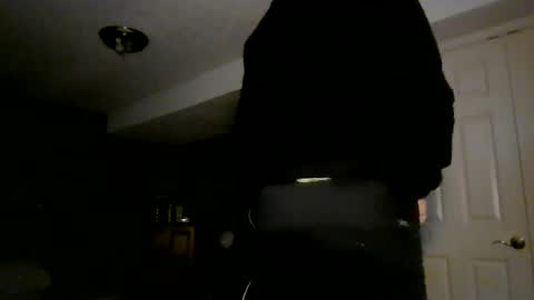 d1david online show from 05.23.26