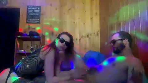 d1rty2flirty online show from 11.05.25