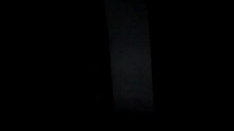 Snapshot of d1rtymofo chatting on 05.15.26 d1rtymofo online show from 05.15.26