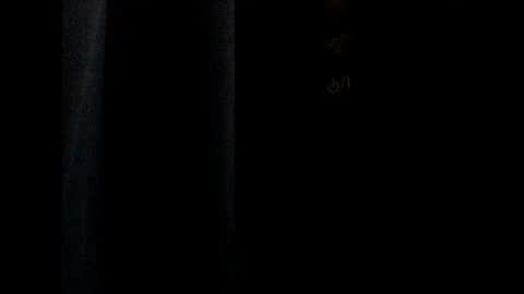 Snapshot of d1rtymofo chatting on 05.18.26 d1rtymofo online show from 05.18.26