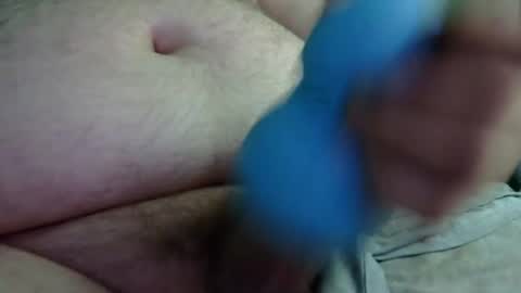 d3725813398 online show from 08.05.26