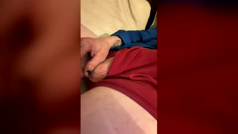 Daddy Dick online show from 03.20.26