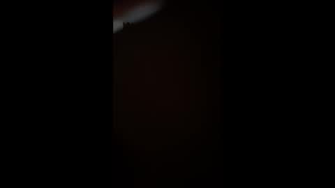 d3luluxx online show from 09.29.25