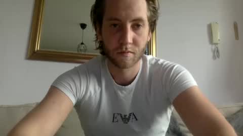 Snapshot of d3nnis_123 chatting on 02.15.25 d3nnis_123 online show from 02.15.25