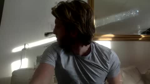 Snapshot of d3nnis_123 chatting on 02.19.25 d3nnis_123 online show from 02.19.25