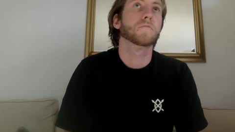 Snapshot of d3nnis_123 chatting on 02.21.25 d3nnis_123 online show from 02.21.25