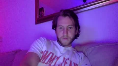 Snapshot of d3nnis_123 chatting on 02.23.25 d3nnis_123 online show from 02.23.25