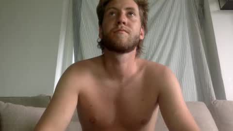 Snapshot of d3nnis_123 chatting on 09.20.25 d3nnis_123 online show from 09.20.25