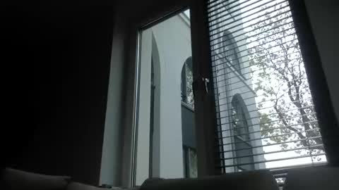 Snapshot of d3nnis_123 chatting on 10.13.25 d3nnis_123 online show from 10.13.25