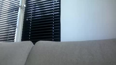 Snapshot of d3nnis_123 chatting on 10.30.25 d3nnis_123 online show from 10.30.25