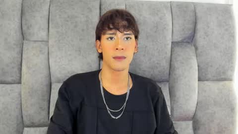 Darked online show from 02.15.26