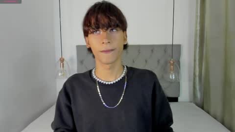 Darked online show from 04.01.26