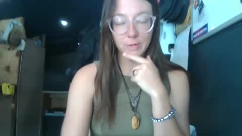 d3sert_moon online show from 12.05.25