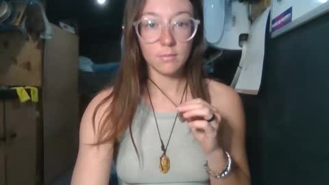 d3sert_moon online show from 12.15.25