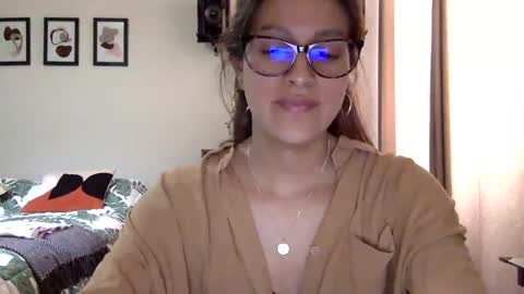 Paulette online show from 12.09.24