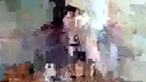 Paulette online show from 01.24.25