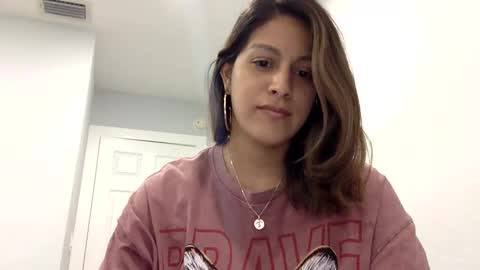 Paulette online show from 02.07.25