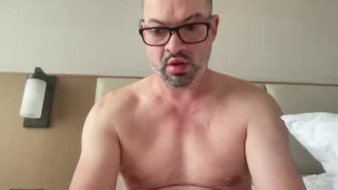 d4ddy858 online show from 11.05.25