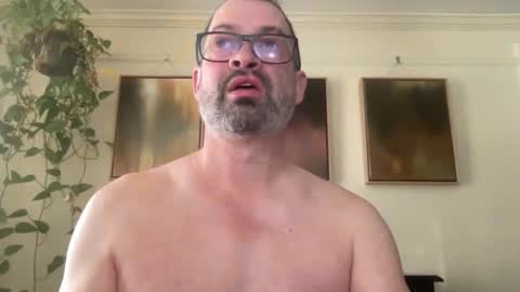 d4ddy858 online show from 11.19.25