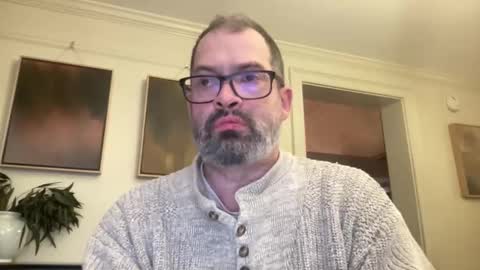 d4ddy858 online show from 11.25.25