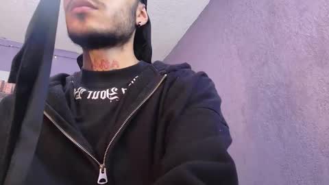 d4ni_king online show from 12.02.25