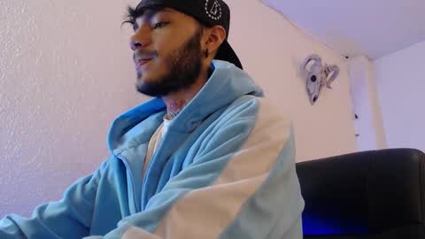 d4ni_king online show from 12.20.25