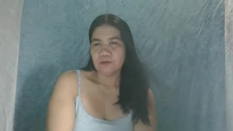 Virg online show from 10.01.25