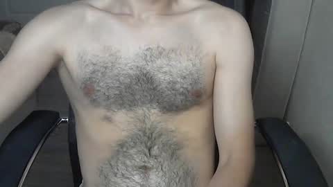 Snapshot of d_____________k chatting on 09.11.25 Dolce online show from 09.11.25