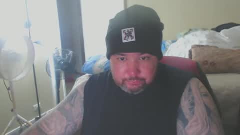 d____w online show from 01.12.25