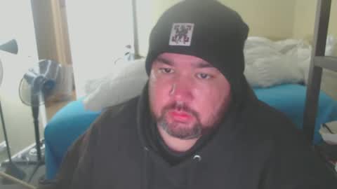 d____w online show from 01.25.25