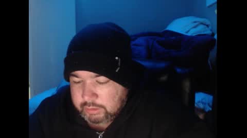 d____w online show from 09.14.25