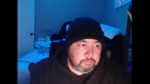 d____w online show from 09.21.25