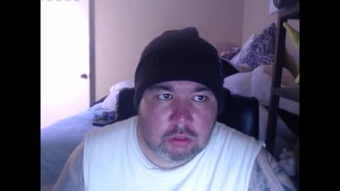 d____w online show from 01.19.26