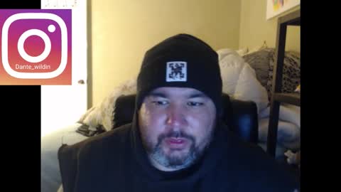 d____w online show from 02.08.26