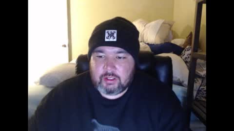 d____w online show from 02.10.26