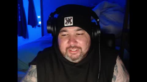 d____w online show from 02.20.26