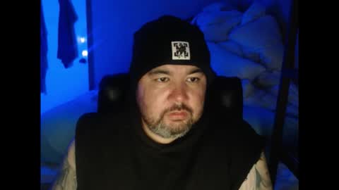 d____w online show from 02.25.26