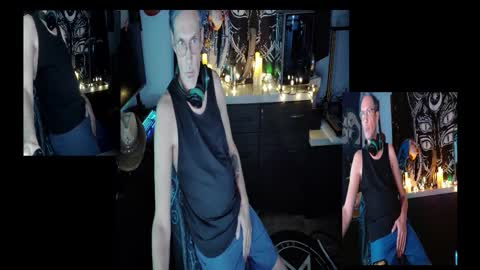 Dave online show from 01.17.26