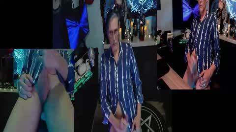 Dave online show from 02.13.26