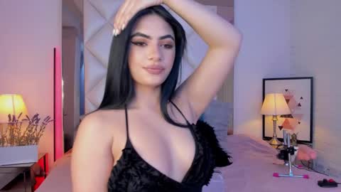 Kim online show from 01.07.25