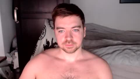 Snapshot of d_surman1994 chatting on 12.03.24 d_surman1994 online show from 12.03.24