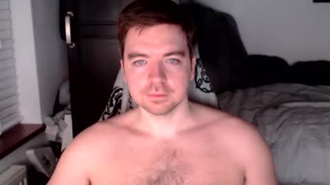 Snapshot of d_surman1994 chatting on 12.06.24 d_surman1994 online show from 12.06.24