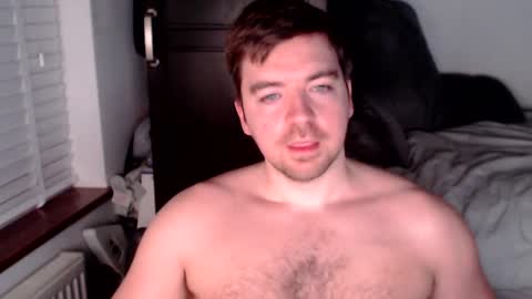 Snapshot of d_surman1994 chatting on 12.15.24 d_surman1994 online show from 12.15.24