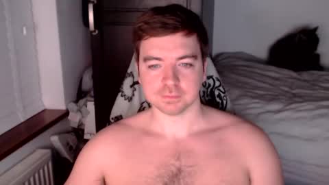 Snapshot of d_surman1994 chatting on 12.17.24 d_surman1994 online show from 12.17.24