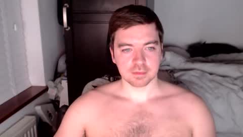 Snapshot of d_surman1994 chatting on 12.20.24 d_surman1994 online show from 12.20.24